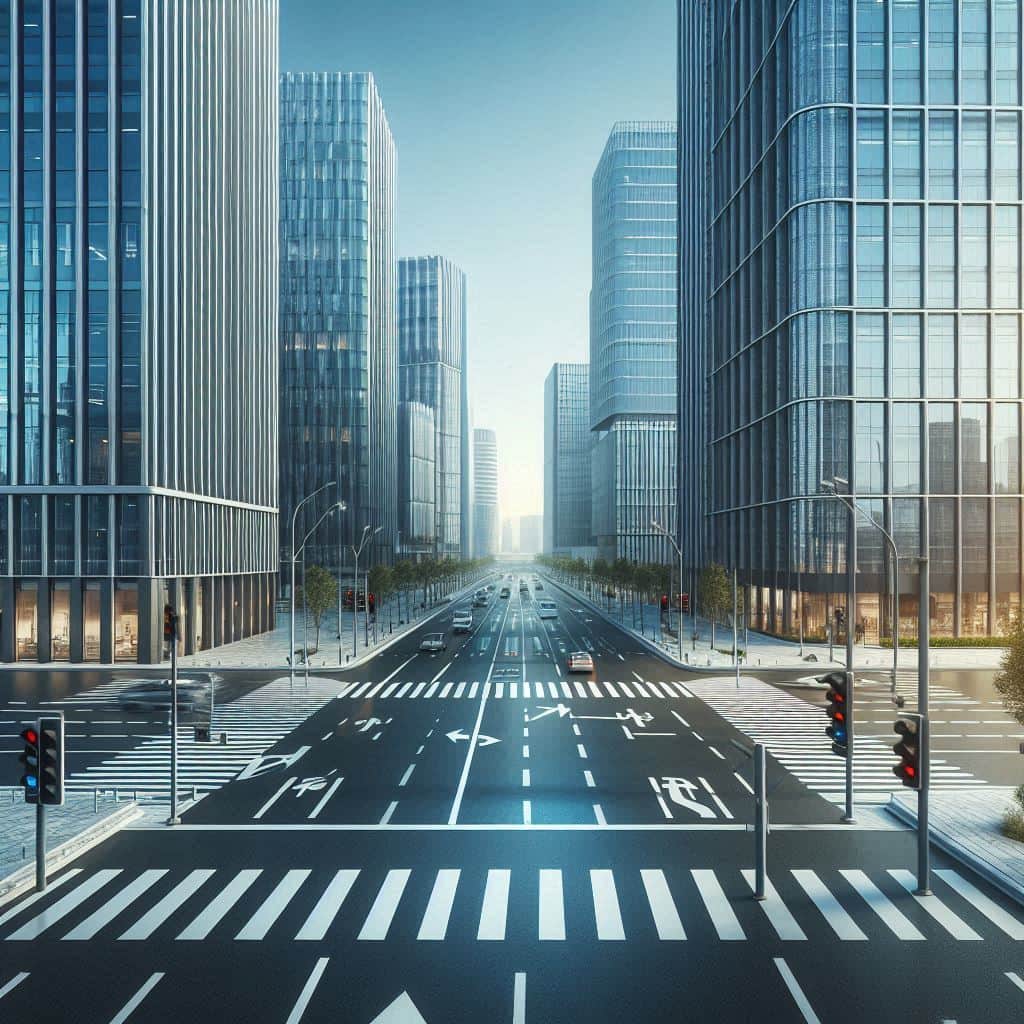 张江长江众创文章配图