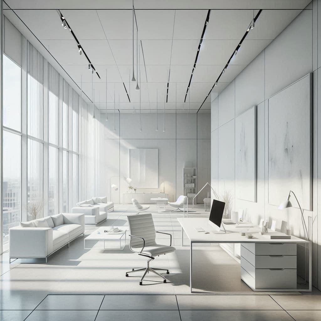 大厦名字文章配图