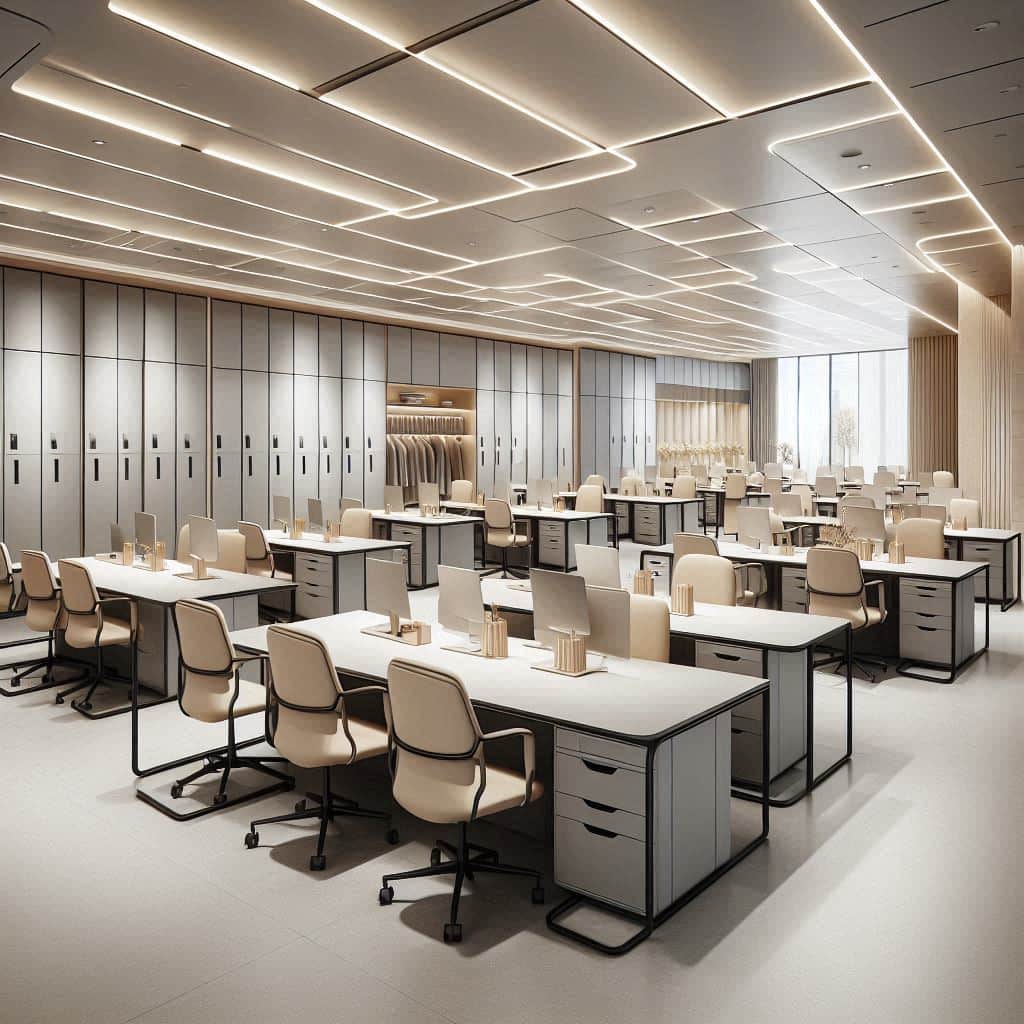 大厦名字文章配图