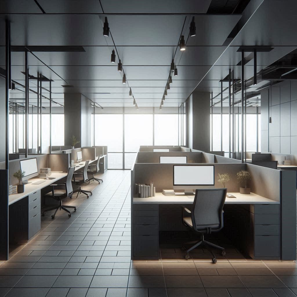 大厦名字文章配图